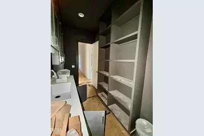 213 Brook Green Lane #11, Pittsboro, NC 27312 - Photo 26