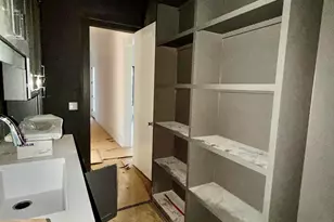 213 Brk Grn Ln, Pittsboro, NC 27312 - Photo 26