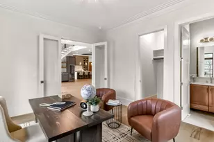 213 Brk Grn Ln, Pittsboro, NC 27312 - Photo 40