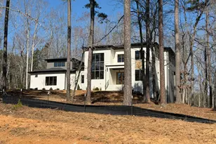 213 Brk Grn Ln, Pittsboro, NC 27312 - Photo 1