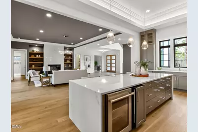 213 Brook Green Lane #11, Pittsboro, NC 27312 - Photo 18