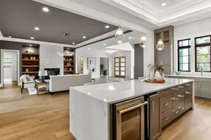 213 Brk Grn Ln, Pittsboro, NC 27312 - Photo 18