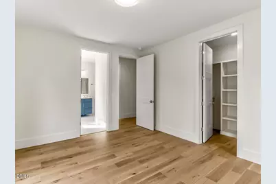 213 Brook Green Lane #11, Pittsboro, NC 27312 - Photo 62