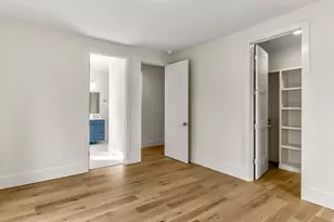 213 Brk Grn Ln, Pittsboro, NC 27312 - Photo 62