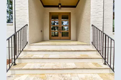 213 Brook Green Lane #11, Pittsboro, NC 27312 - Photo 86