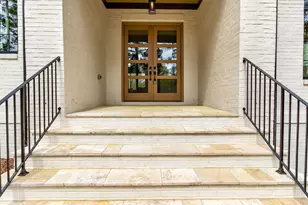 213 Brk Grn Ln, Pittsboro, NC 27312 - Photo 86