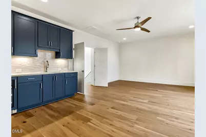 213 Brook Green Lane #11, Pittsboro, NC 27312 - Photo 52