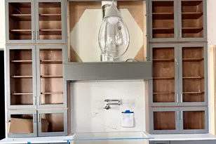 213 Brk Grn Ln, Pittsboro, NC 27312 - Photo 14