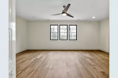 213 Brook Green Lane #11, Pittsboro, NC 27312 - Photo 50
