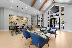 2720 Bristlecone Trl, Raleigh, NC 27603 - Photo 2