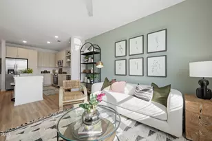 2720 Bristlecone Trl, Raleigh, NC 27603 - Photo 20