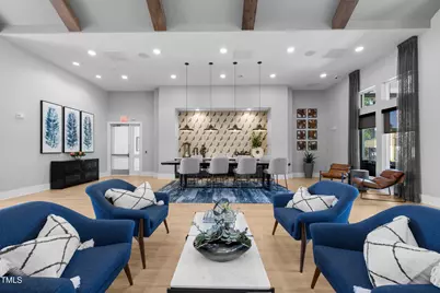 2720 Bristlecone Trail #B4, Raleigh, NC 27603 - Photo 8