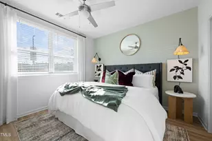 2720 Bristlecone Trl, Raleigh, NC 27603 - Photo 22