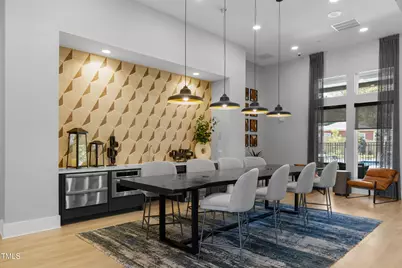 2720 Bristlecone Trail #A3, Raleigh, NC 27603 - Photo 10