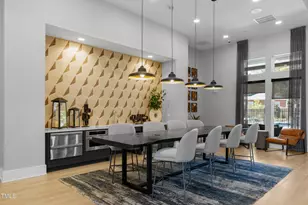 2720 Bristlecone Trl, Raleigh, NC 27603 - Photo 10