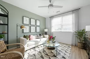 2720 Bristlecone Trl, Raleigh, NC 27603 - Photo 20