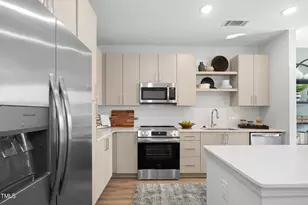 2720 Bristlecone Trl, Raleigh, NC 27603 - Photo 16