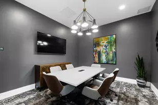 2720 Bristlecone Trl, Raleigh, NC 27603 - Photo 14