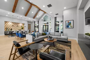 2720 Bristlecone Trl, Raleigh, NC 27603 - Photo 4