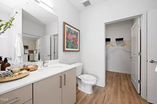 2720 Bristlecone Trl, Raleigh, NC 27603 - Photo 24