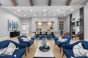 2720 Bristlecone Trl, Raleigh, NC 27603 - Photo 4