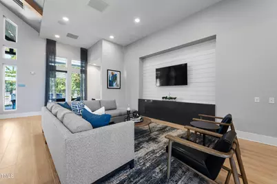 2720 Bristlecone Trail #A1, Raleigh, NC 27603 - Photo 8