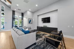 2720 Bristlecone Trl, Raleigh, NC 27603 - Photo 8