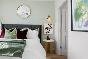 2720 Bristlecone Trl, Raleigh, NC 27603 - Photo 22