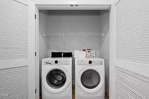 2720 Bristlecone Trl, Raleigh, NC 27603 - Photo 26