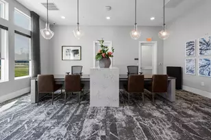 2720 Bristlecone Trl, Raleigh, NC 27603 - Photo 12