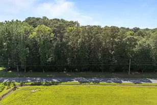 0 Cuddington Rd, Kenly, NC 27542 - Photo 1