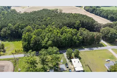 0 Cuddington Road, Kenly, NC 27542 - Photo 2