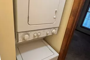 3239 Mill Run, Raleigh, NC 27612 - Photo 8