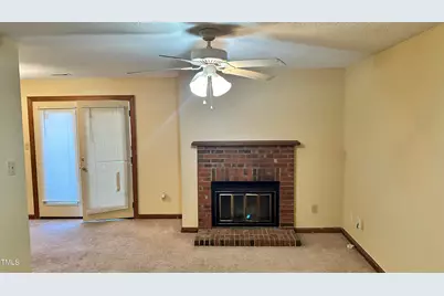 3239 Mill Run, Raleigh, NC 27612 - Photo 4