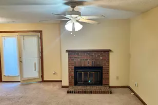 3239 Mill Run, Raleigh, NC 27612 - Photo 4