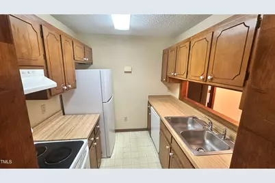 3239 Mill Run, Raleigh, NC 27612 - Photo 2