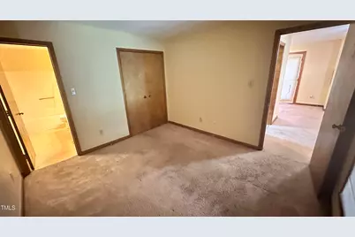 3239 Mill Run, Raleigh, NC 27612 - Photo 6