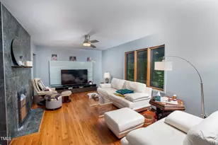 1228 Marshall St, Raleigh, NC 27604 - Photo 6