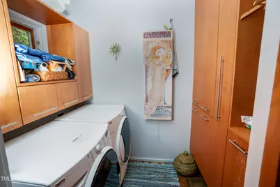 1228 Marshall Street, Raleigh, NC 27604 - Photo 4