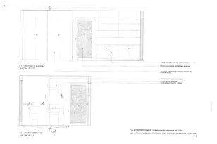 1228 Marshall St, Raleigh, NC 27604 - Photo 26