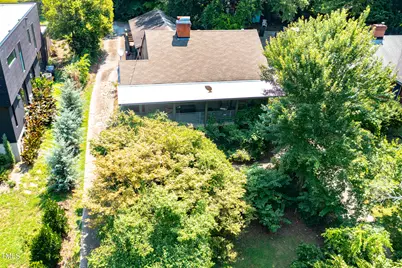 1228 Marshall Street, Raleigh, NC 27604 - Photo 16