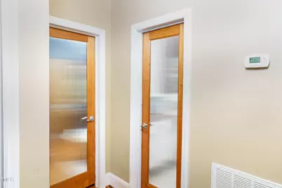 1228 Marshall Street, Raleigh, NC 27604 - Photo 8