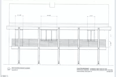 1228 Marshall Street, Raleigh, NC 27604 - Photo 20