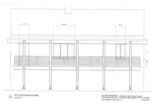 1228 Marshall St, Raleigh, NC 27604 - Photo 20