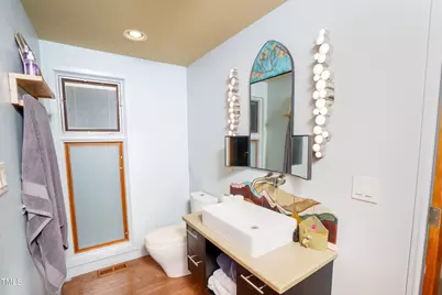 1228 Marshall Street, Raleigh, NC 27604 - Photo 12