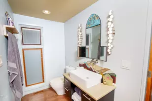 1228 Marshall St, Raleigh, NC 27604 - Photo 12