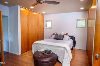 1228 Marshall Street, Raleigh, NC 27604 - Photo 10