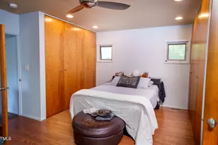 1228 Marshall St, Raleigh, NC 27604 - Photo 10