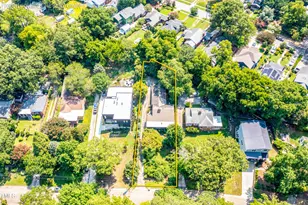 1228 Marshall St, Raleigh, NC 27604 - Photo 18