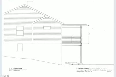 1228 Marshall Street, Raleigh, NC 27604 - Photo 24